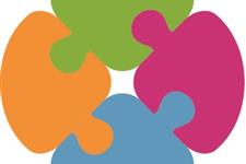 Coordinador/a programa beques universitàries u-bac i migrant up